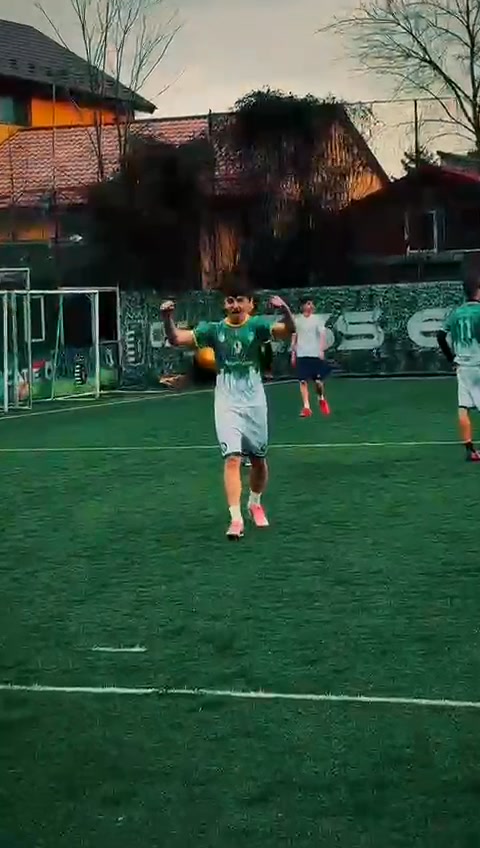 Liceul Economic Nr. 1